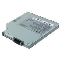 2-power CBI3111A